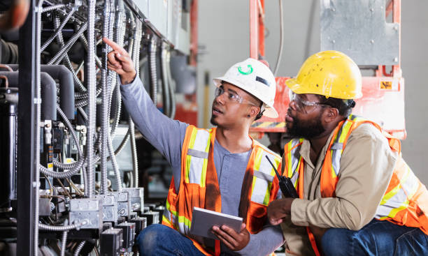 Best Electrical Rewiring Services  in Rodney Village, DE